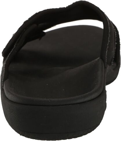 Spenco Women's Kholo Brite in Saudi Arabia
