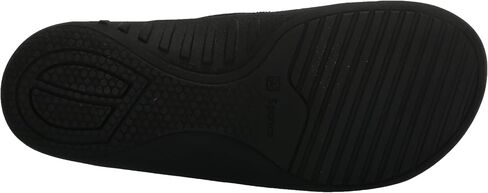 Spenco Women's Kholo Brite in Saudi Arabia