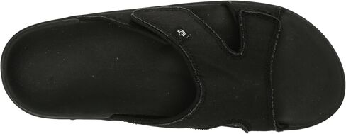 Spenco Women's Kholo Brite in Saudi Arabia