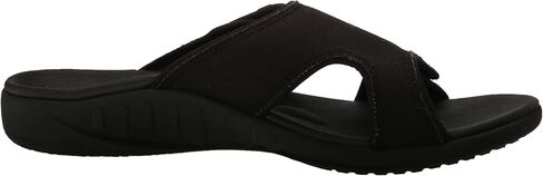 Spenco Women's Kholo Brite in Saudi Arabia