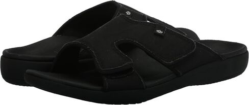 Spenco Women's Kholo Brite in Saudi Arabia
