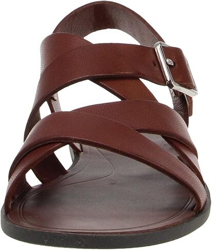 womens Tia 2.0 Leather Sandal in Saudi Arabia
