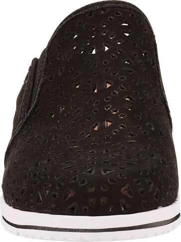 ووكينغ كرادل فريدوم نوبوك أسود معزز 10.5 م (م) in Kuwait