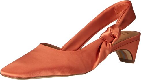 Sam Edelman Women's Meredith Kitten Heel in Saudi Arabia