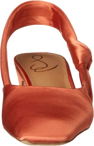Sam Edelman Women's Meredith Kitten Heel in Saudi Arabia