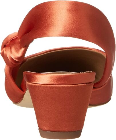 Sam Edelman Women's Meredith Kitten Heel in Saudi Arabia