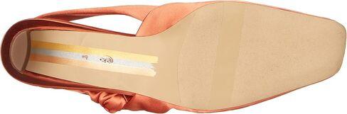 Sam Edelman Women's Meredith Kitten Heel in Saudi Arabia