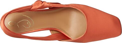 Sam Edelman Women's Meredith Kitten Heel in Saudi Arabia