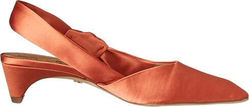 Sam Edelman Women's Meredith Kitten Heel in Saudi Arabia