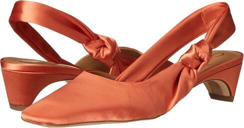 Sam Edelman Women's Meredith Kitten Heel in Saudi Arabia