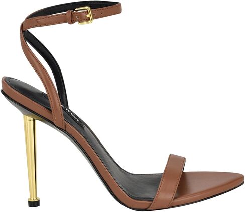 حذاء مسطح للنساء من Nine West ذو مقدمة اللوز in Saudi Arabia