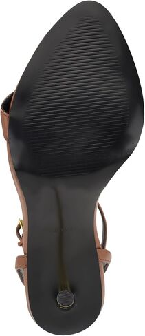 حذاء مسطح للنساء من Nine West ذو مقدمة اللوز in Saudi Arabia