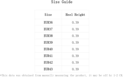 OYOANGLE Women's Flower Appliques Strappy Flip Flop Sandals Casual Ankle Straps Toe Ring Thong Sandals in Saudi Arabia