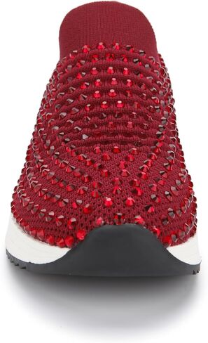 Kenneth Cole REACTION women's Cameron Sneaker in Saudi Arabia