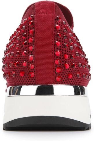 Kenneth Cole REACTION women's Cameron Sneaker in Saudi Arabia
