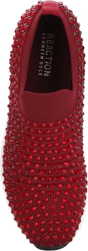 Kenneth Cole REACTION women's Cameron Sneaker in Saudi Arabia
