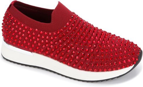 Kenneth Cole REACTION women's Cameron Sneaker in Saudi Arabia