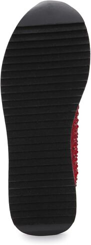 Kenneth Cole REACTION women's Cameron Sneaker in Saudi Arabia