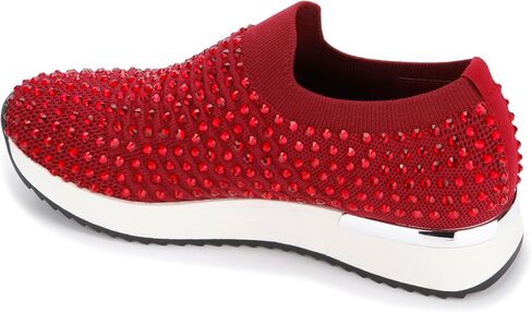 Kenneth Cole REACTION women's Cameron Sneaker in Saudi Arabia