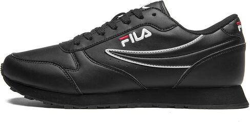 Fila Women's Low-Top Sneakers in Saudi Arabia