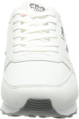 Fila Women's Low-Top Sneakers in Saudi Arabia