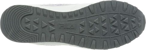 Fila Women's Low-Top Sneakers in Saudi Arabia