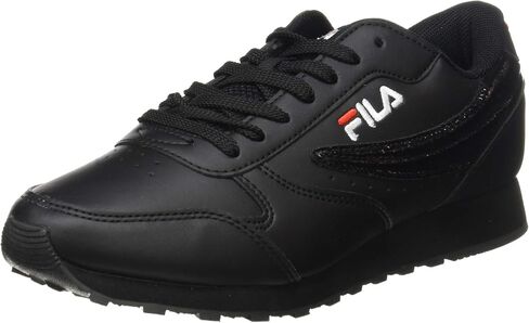 Fila Women's Low-Top Sneakers in Saudi Arabia