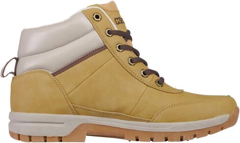 Kappa Men's Ankle Boots in Saudi Arabia