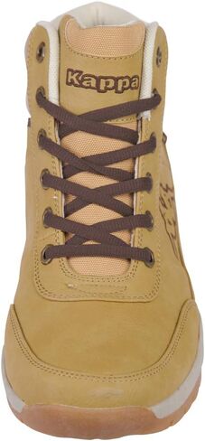 Kappa Men's Ankle Boots in Saudi Arabia