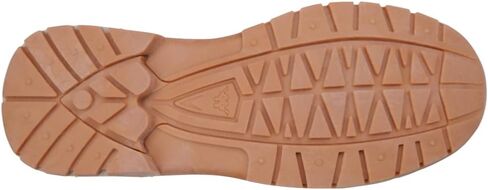 Kappa Men's Ankle Boots in Saudi Arabia
