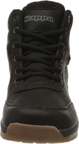 Kappa Men's Ankle Boots in Saudi Arabia