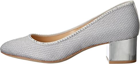 Imagine Vince Camuto Women's Hetty Dress Pump in Saudi Arabia