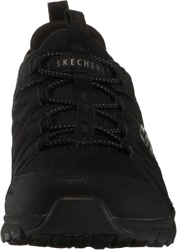 Skechers women's Gratis Sport-Unwind Sneaker in Saudi Arabia