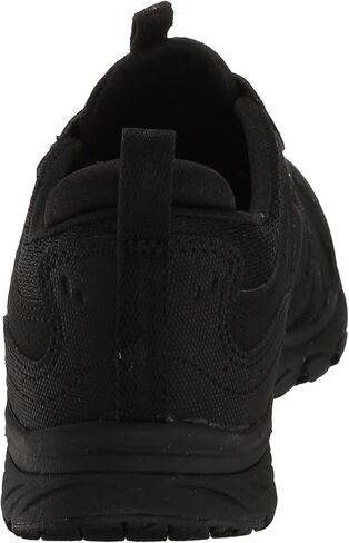 Skechers women's Gratis Sport-Unwind Sneaker in Saudi Arabia