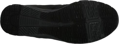 Skechers women's Gratis Sport-Unwind Sneaker in Saudi Arabia