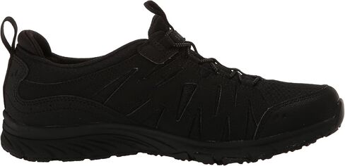 Skechers women's Gratis Sport-Unwind Sneaker in Saudi Arabia