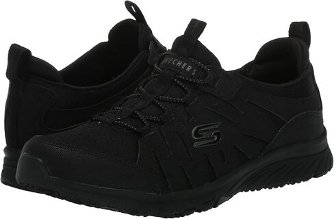 Skechers women's Gratis Sport-Unwind Sneaker in Saudi Arabia