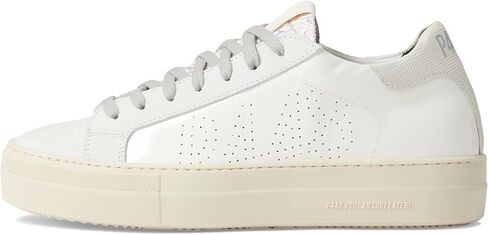 P448 Thea Women's Sneakers in Saudi Arabia