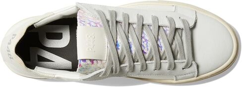 P448 Thea Women's Sneakers in Saudi Arabia
