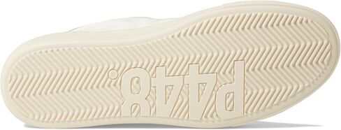 P448 Thea Women's Sneakers in Saudi Arabia