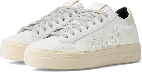 P448 Thea Women's Sneakers in Saudi Arabia