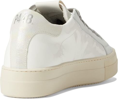 P448 Thea Women's Sneakers in Saudi Arabia