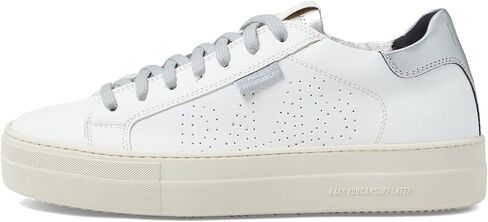 P448 ثيا أحذية رياضية نسائية in Kuwait