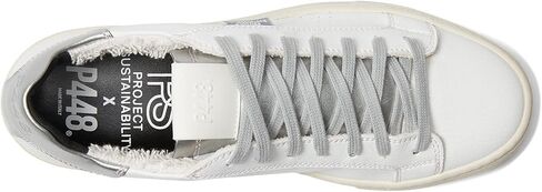 P448 ثيا أحذية رياضية نسائية in Kuwait