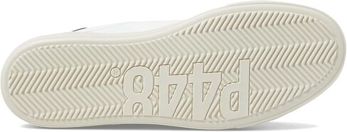 P448 ثيا أحذية رياضية نسائية in Kuwait