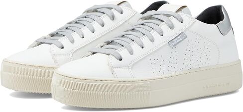 P448 ثيا أحذية رياضية نسائية in Kuwait