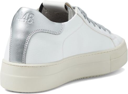 P448 ثيا أحذية رياضية نسائية in Kuwait