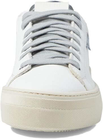 P448 ثيا أحذية رياضية نسائية in Kuwait