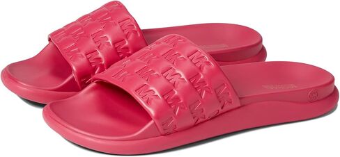 Michael Kors Finnie Slide in Saudi Arabia