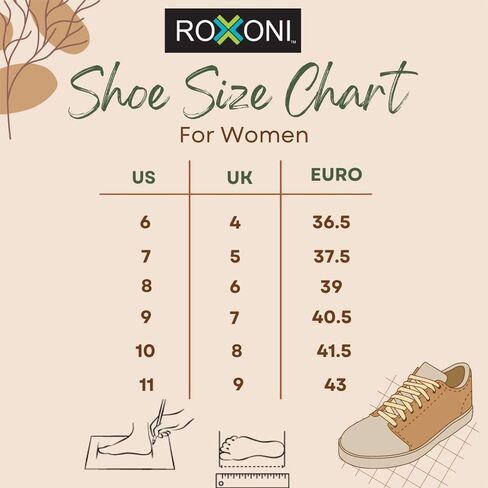Roxoni Women's Fashion Casual Daily Wear Slide Shoes, Open Toe Slip On Slide Sandals, Denim Flat Slides in Kuwait